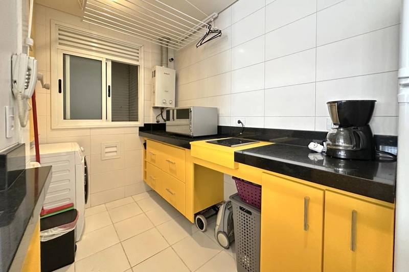 null: 14ª foto da galeria de imagens do imóvel