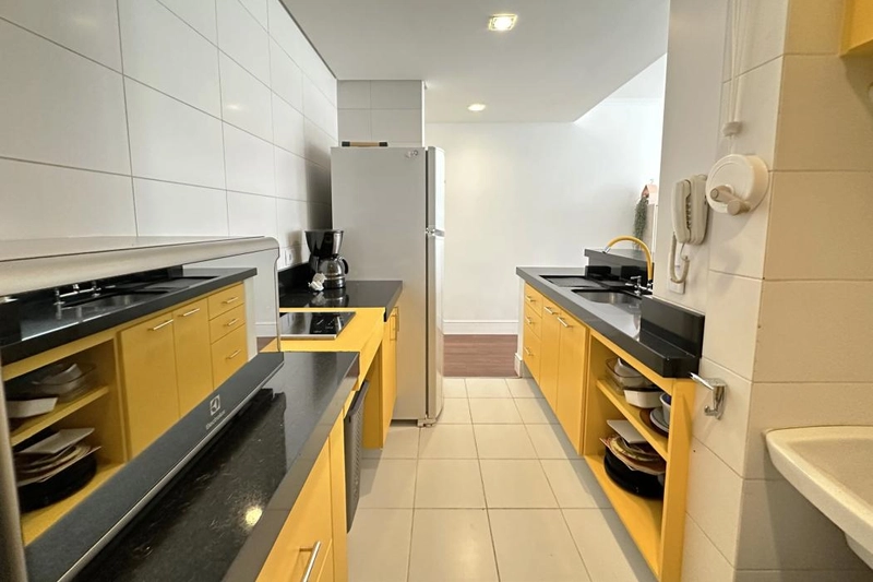 null: 16ª foto da galeria de imagens do imóvel