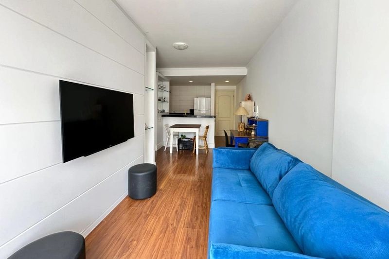 null: 18ª foto da galeria de imagens do imóvel