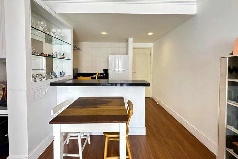 null: 19ª foto da galeria de imagens do imóvel