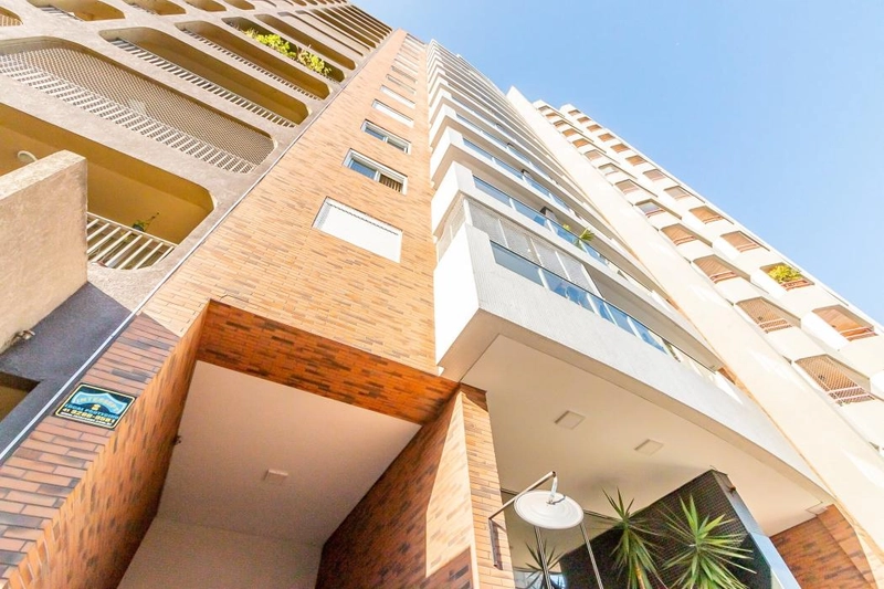 null: 2ª foto da galeria de imagens do imóvel