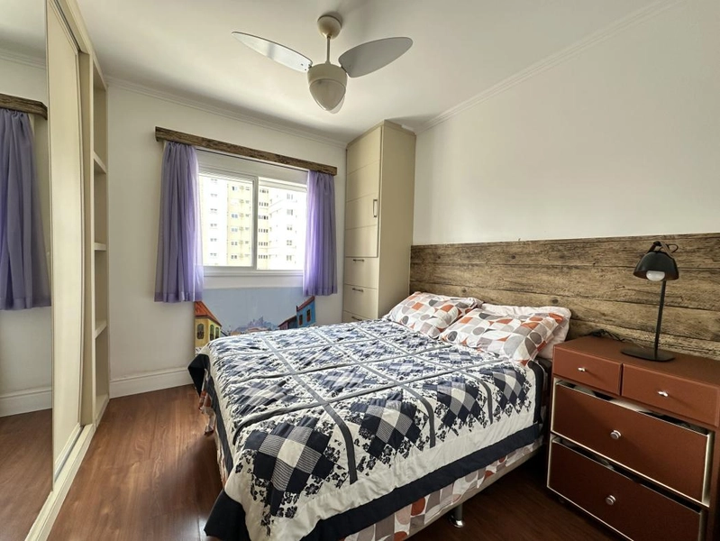 null: 22ª foto da galeria de imagens do imóvel