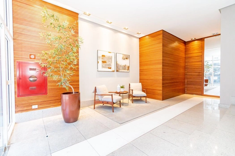 null: 4ª foto da galeria de imagens do imóvel