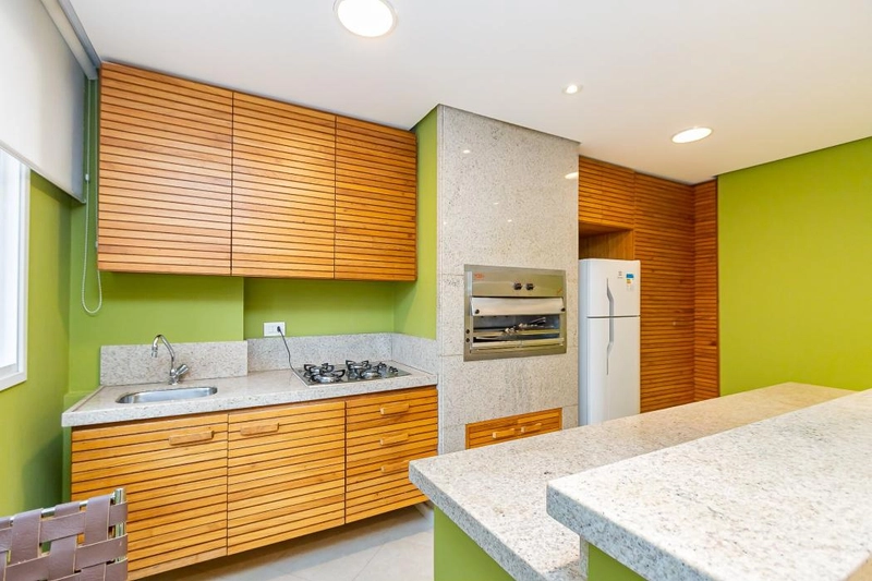 null: 7ª foto da galeria de imagens do imóvel