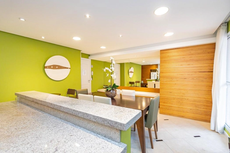 null: 8ª foto da galeria de imagens do imóvel