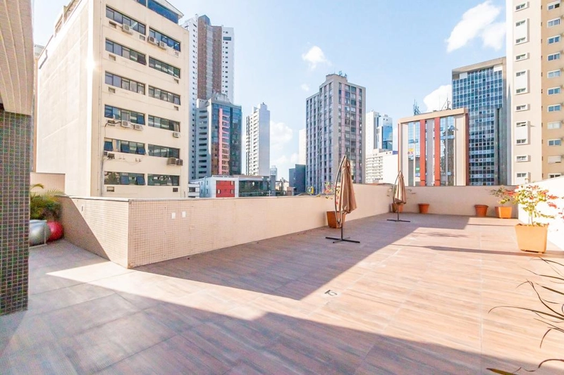 null: 9ª foto da galeria de imagens do imóvel