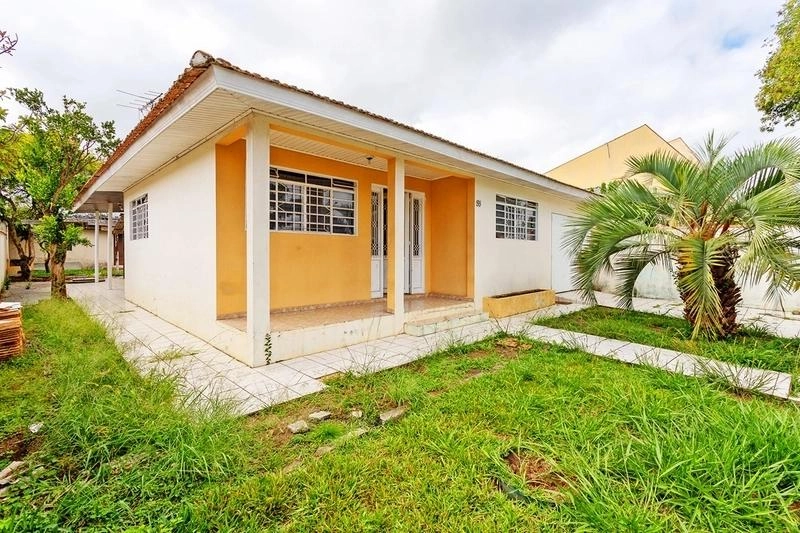 null: 1ª foto da galeria de imagens do imóvel