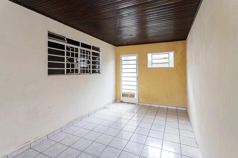 null: 11ª foto da galeria de imagens do imóvel