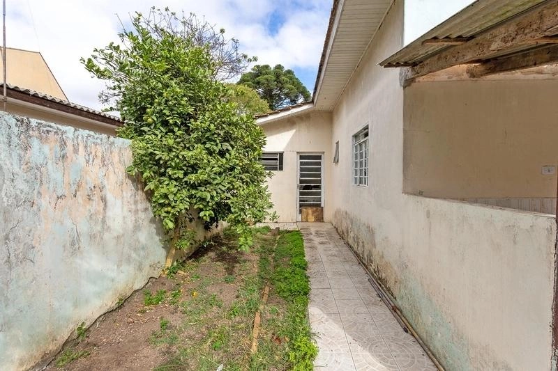 null: 13ª foto da galeria de imagens do imóvel