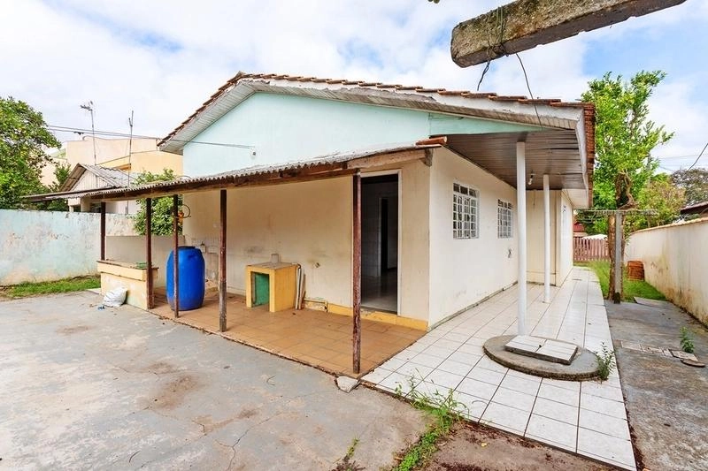 null: 15ª foto da galeria de imagens do imóvel