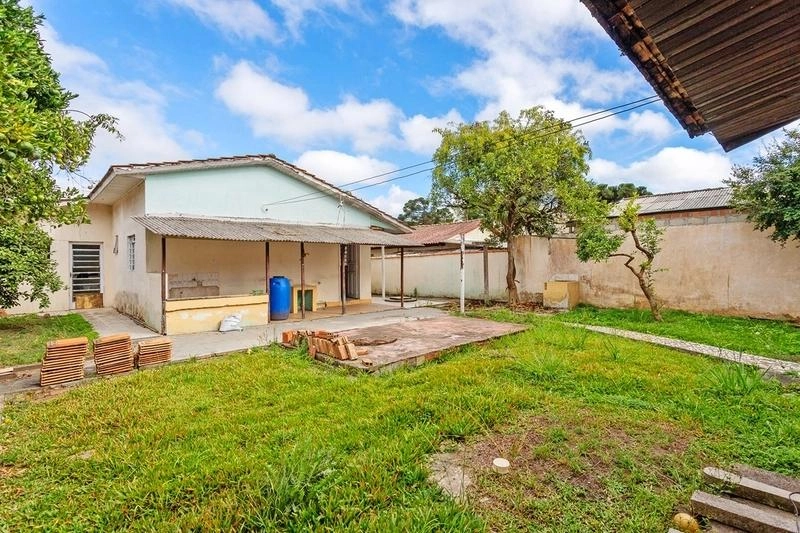 null: 16ª foto da galeria de imagens do imóvel