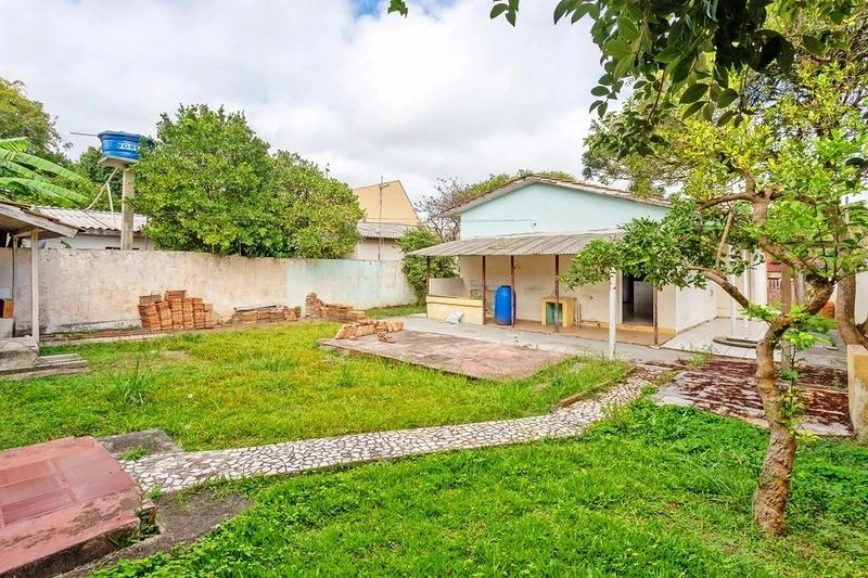 null: 17ª foto da galeria de imagens do imóvel