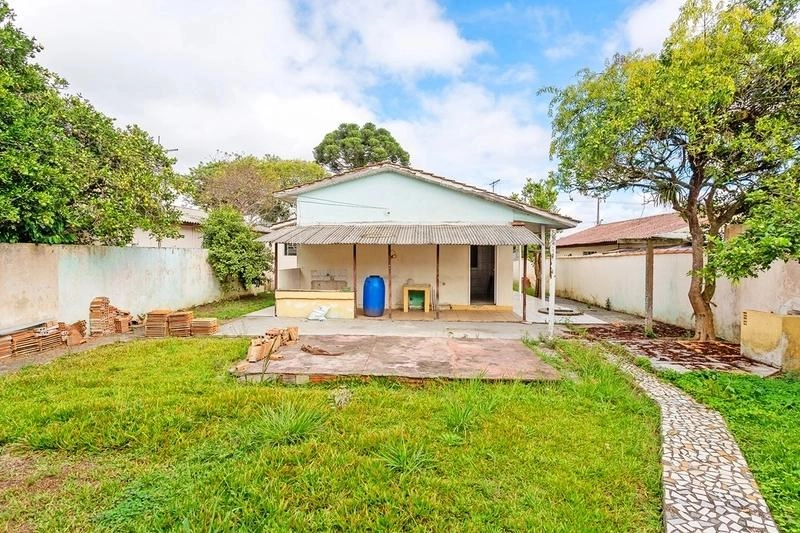 null: 18ª foto da galeria de imagens do imóvel