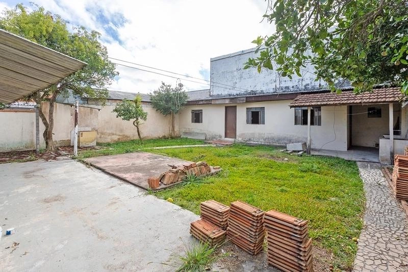 null: 21ª foto da galeria de imagens do imóvel