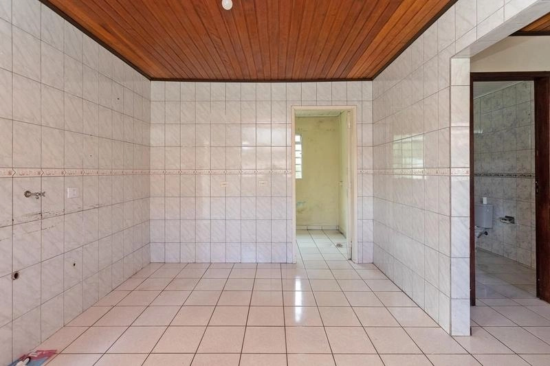 null: 24ª foto da galeria de imagens do imóvel