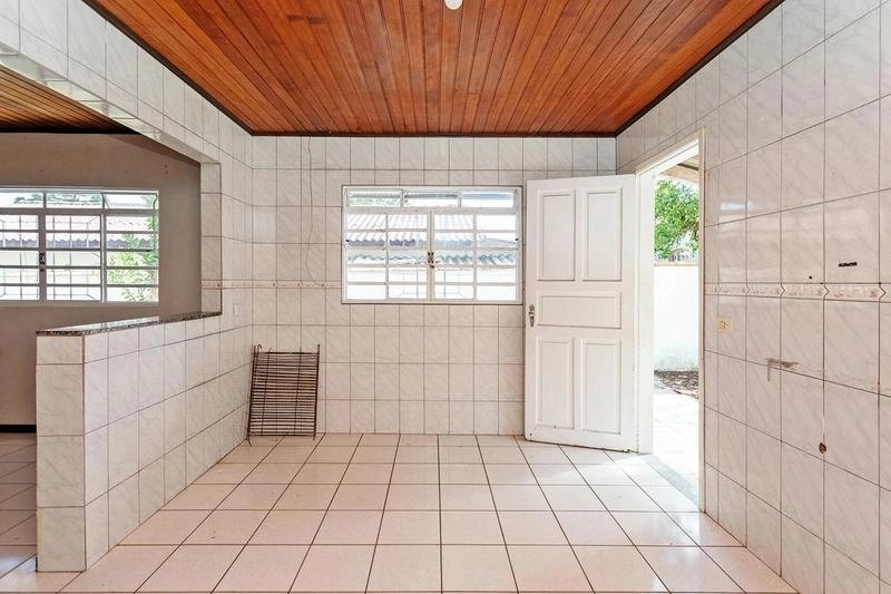 null: 25ª foto da galeria de imagens do imóvel