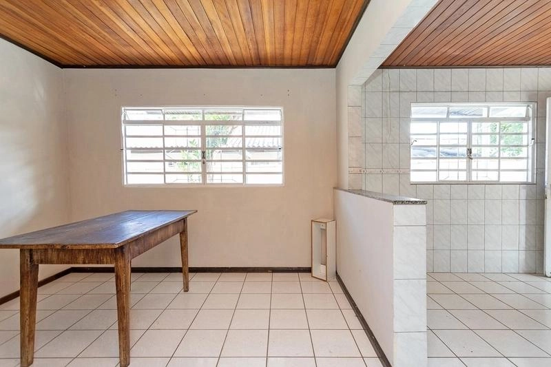 null: 26ª foto da galeria de imagens do imóvel