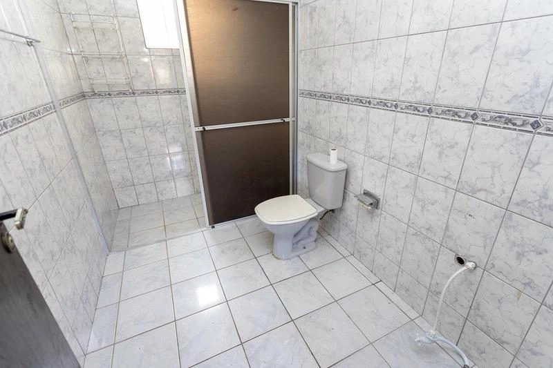 null: 33ª foto da galeria de imagens do imóvel