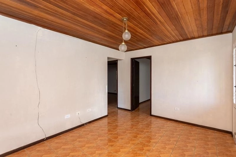 null: 37ª foto da galeria de imagens do imóvel