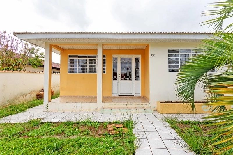 null: 4ª foto da galeria de imagens do imóvel