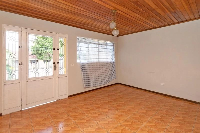 null: 40ª foto da galeria de imagens do imóvel