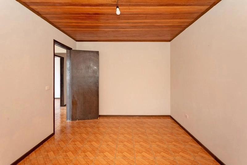 null: 41ª foto da galeria de imagens do imóvel