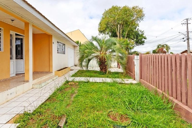 null: 5ª foto da galeria de imagens do imóvel