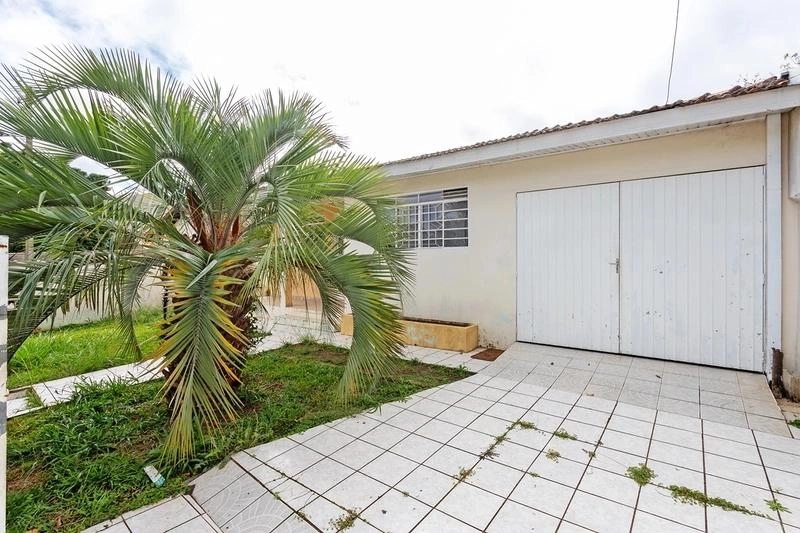 null: 6ª foto da galeria de imagens do imóvel