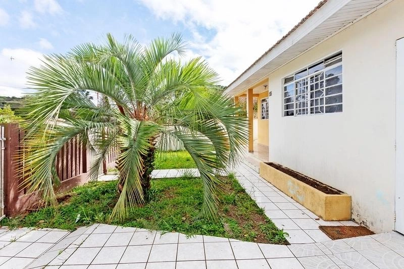 null: 7ª foto da galeria de imagens do imóvel