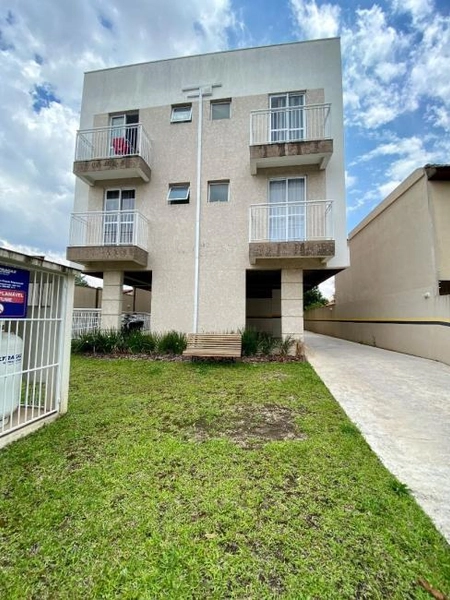 null: 1ª foto da galeria de imagens do imóvel