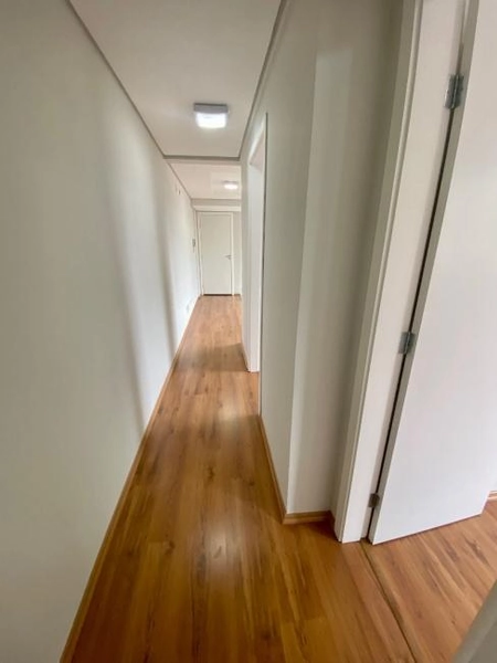 null: 10ª foto da galeria de imagens do imóvel