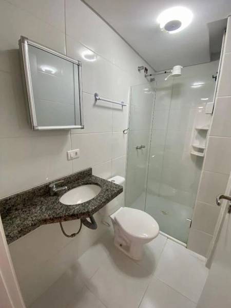 null: 11ª foto da galeria de imagens do imóvel