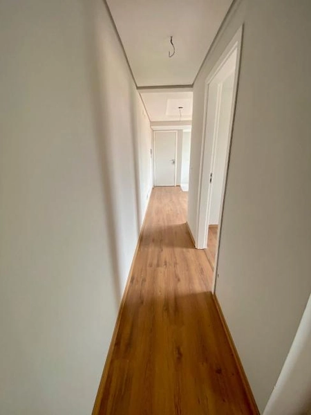 null: 12ª foto da galeria de imagens do imóvel