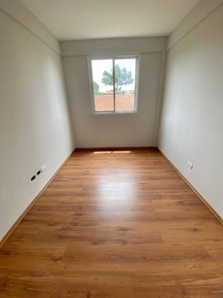 null: 13ª foto da galeria de imagens do imóvel