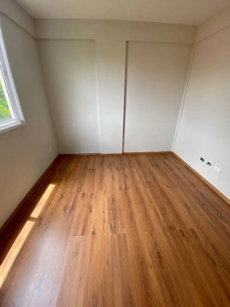 null: 17ª foto da galeria de imagens do imóvel