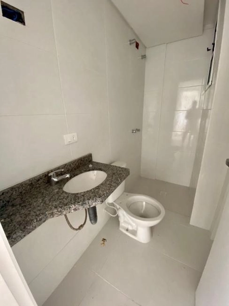 null: 18ª foto da galeria de imagens do imóvel