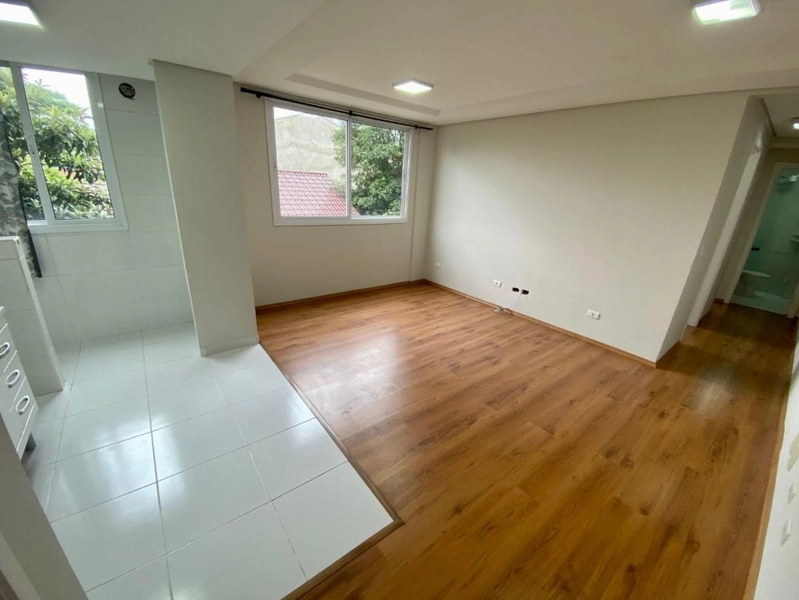 null: 2ª foto da galeria de imagens do imóvel