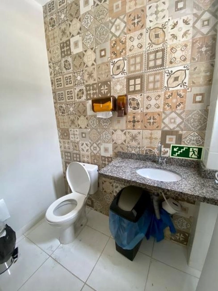 null: 20ª foto da galeria de imagens do imóvel