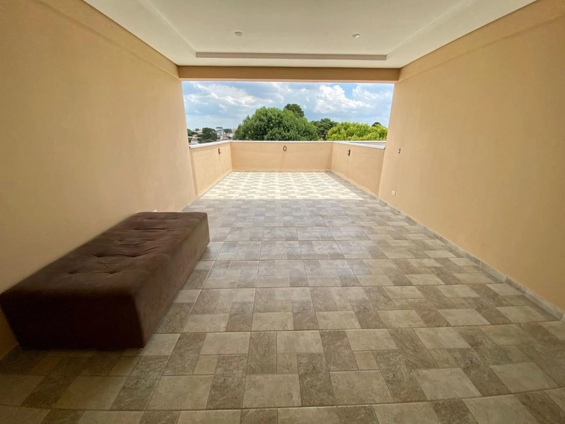 null: 21ª foto da galeria de imagens do imóvel