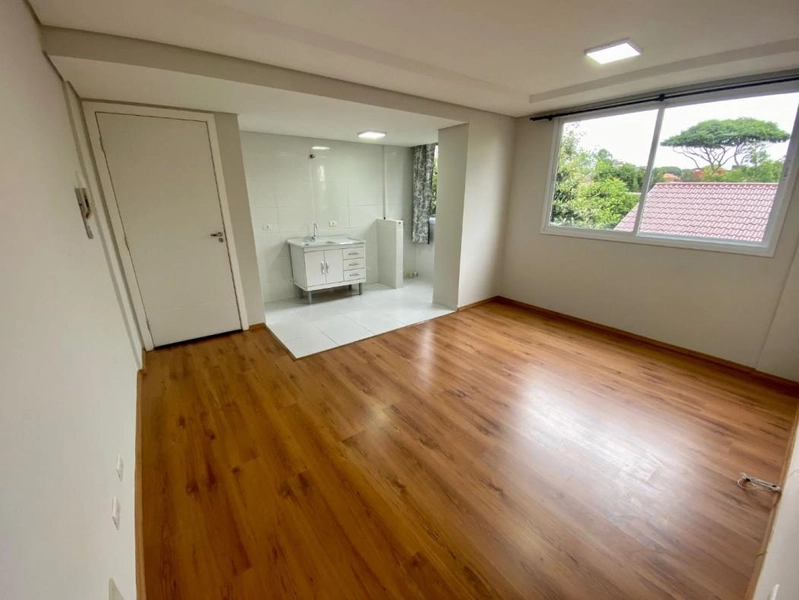 null: 3ª foto da galeria de imagens do imóvel