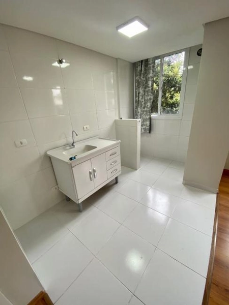 null: 5ª foto da galeria de imagens do imóvel