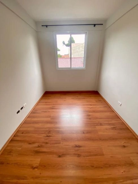 null: 6ª foto da galeria de imagens do imóvel