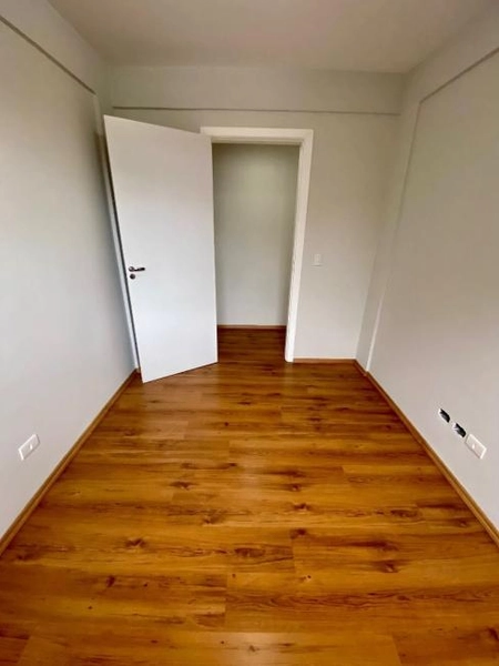 null: 7ª foto da galeria de imagens do imóvel