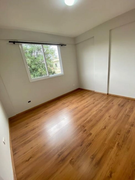 null: 8ª foto da galeria de imagens do imóvel