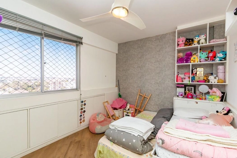 null: 15ª foto da galeria de imagens do imóvel