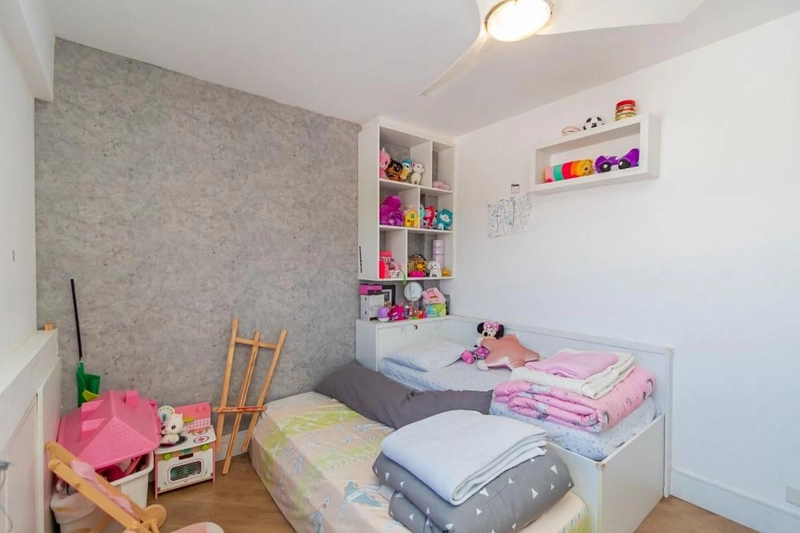 null: 16ª foto da galeria de imagens do imóvel