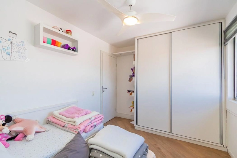 null: 17ª foto da galeria de imagens do imóvel