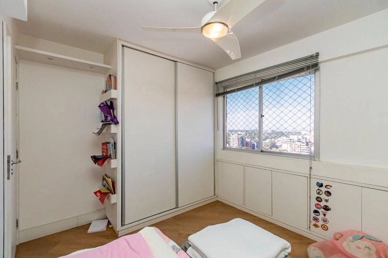 null: 18ª foto da galeria de imagens do imóvel