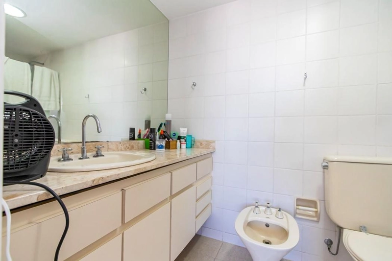 null: 19ª foto da galeria de imagens do imóvel