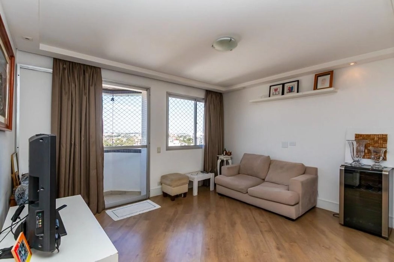 null: 2ª foto da galeria de imagens do imóvel